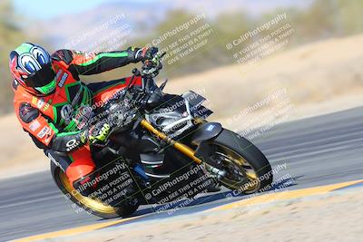 media/Jan-13-2025-Ducati Revs (Mon) [[8d64cb47d9]]/4-C Group/Session 3 (Turn 7 Inside)/